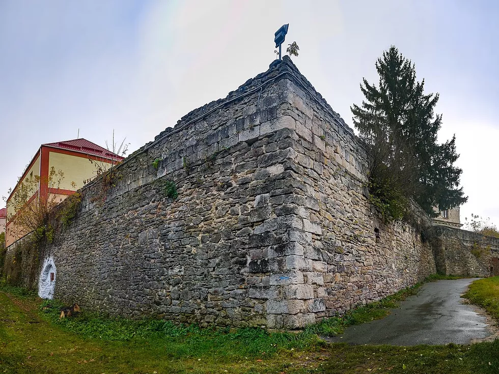 travel program image