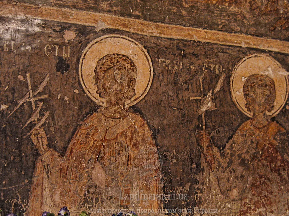 travel program image