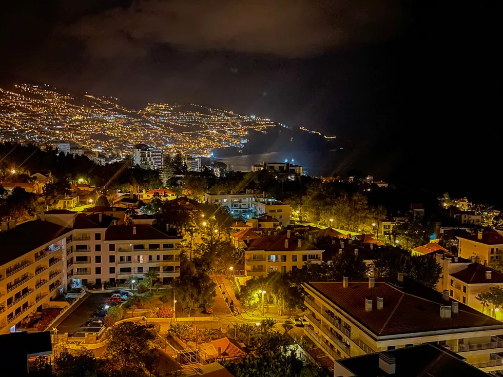 travel program image