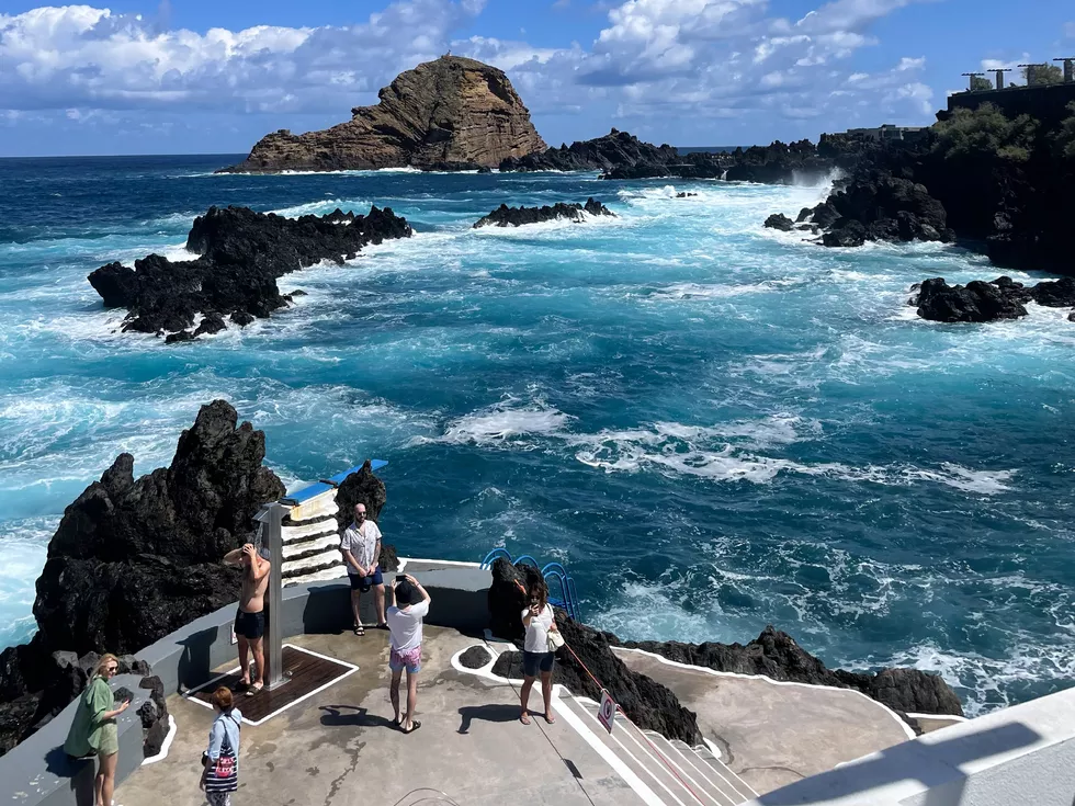 travel program image