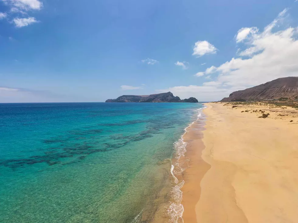 travel program image