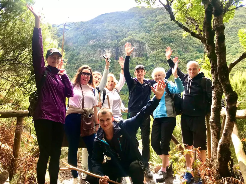 travel program image