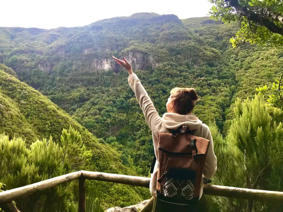 travel program image