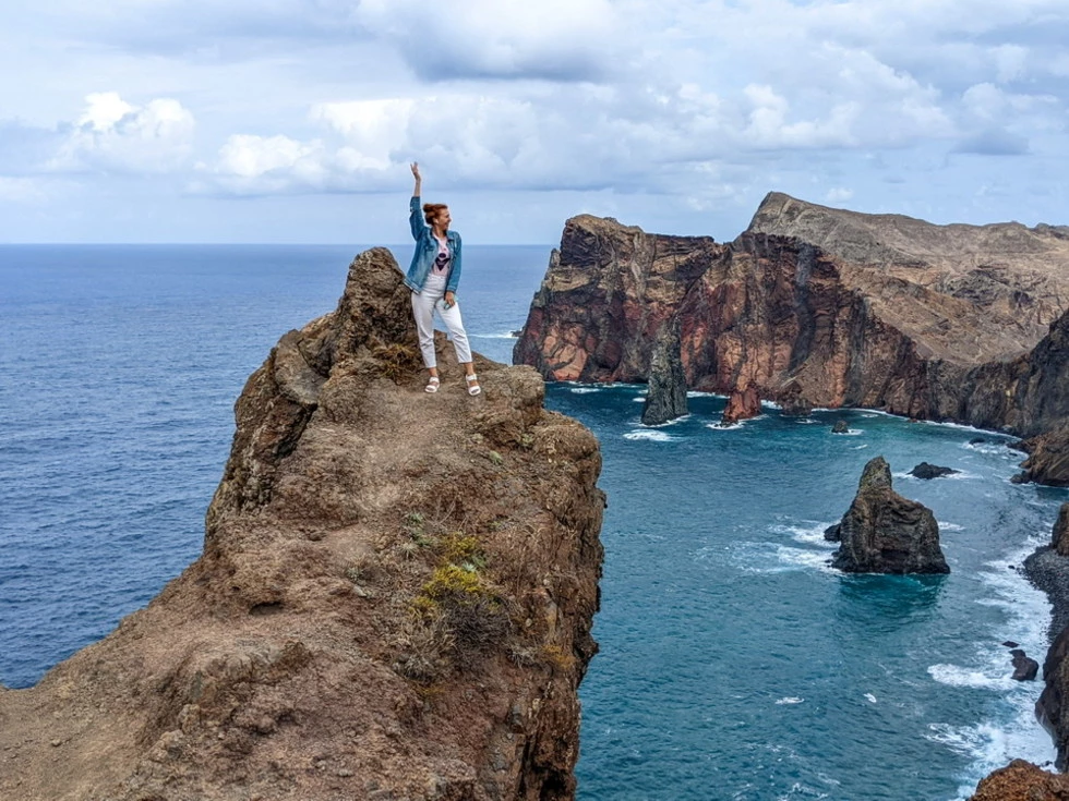 travel program image