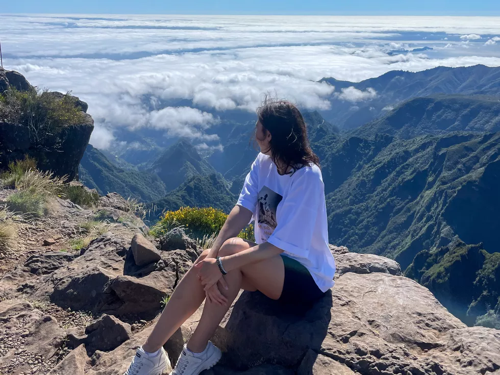 travel program image