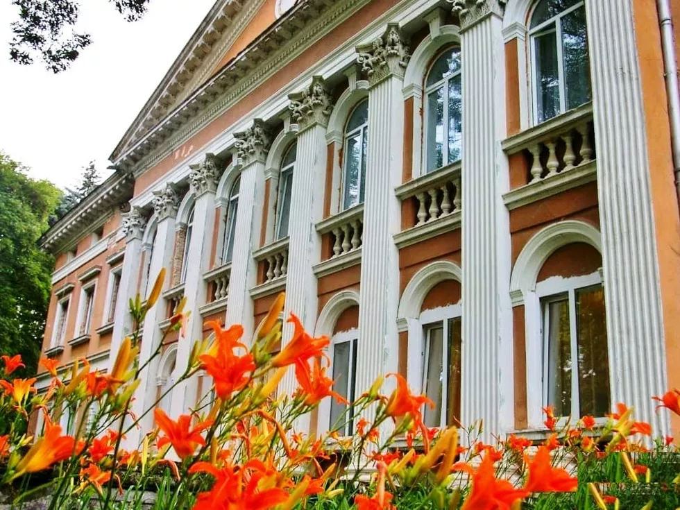 travel program image