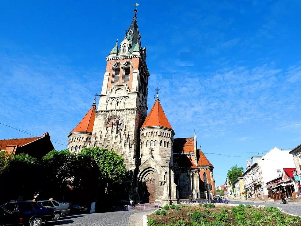 travel program image