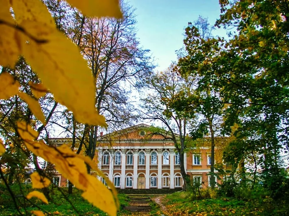 travel program image