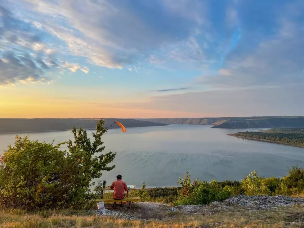 travel program image