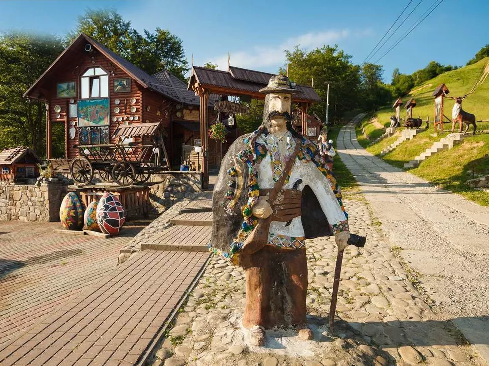 travel program image