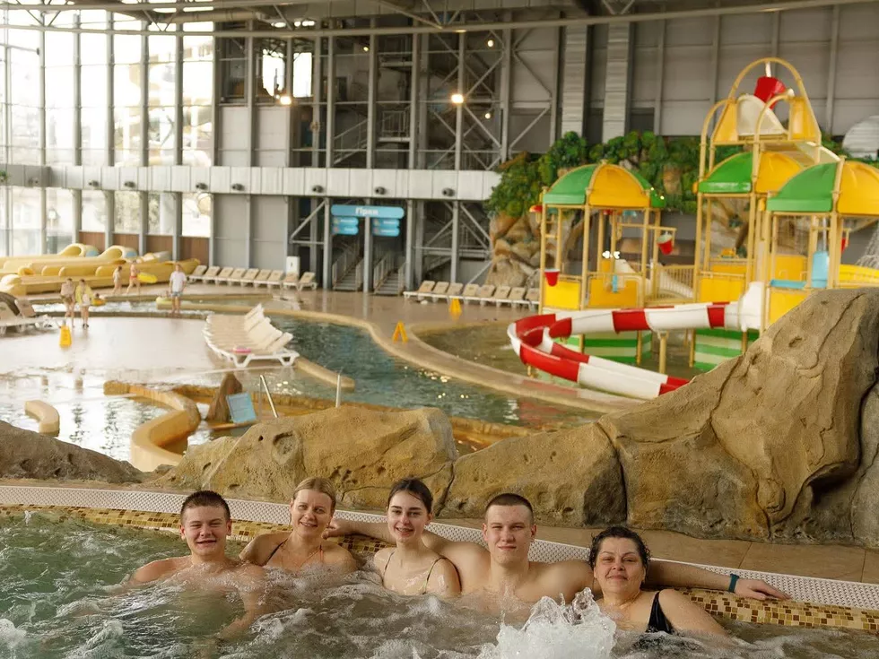 travel program image
