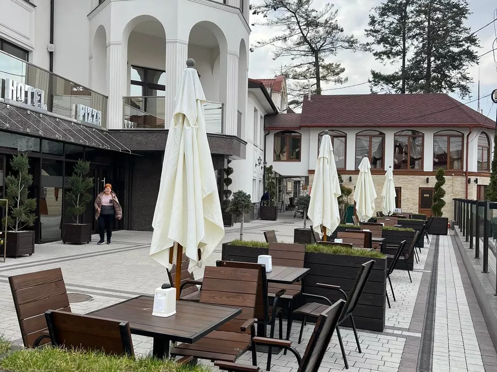 travel program image