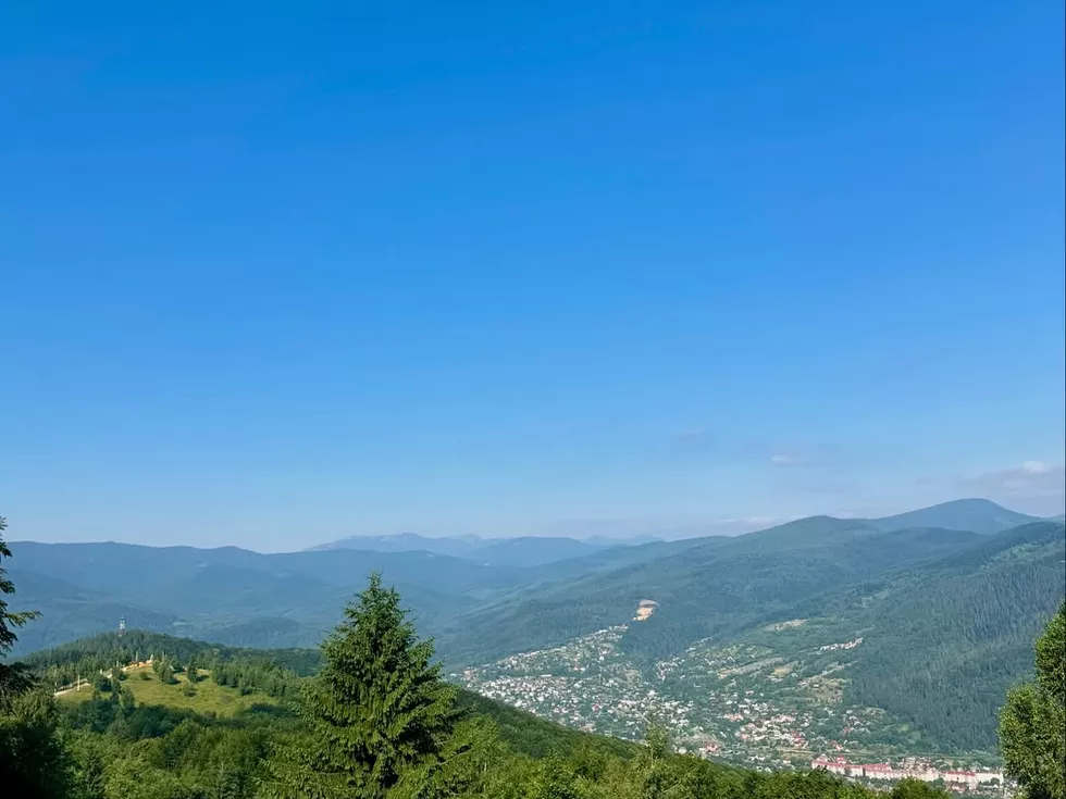 travel program image