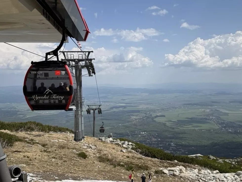 travel program image
