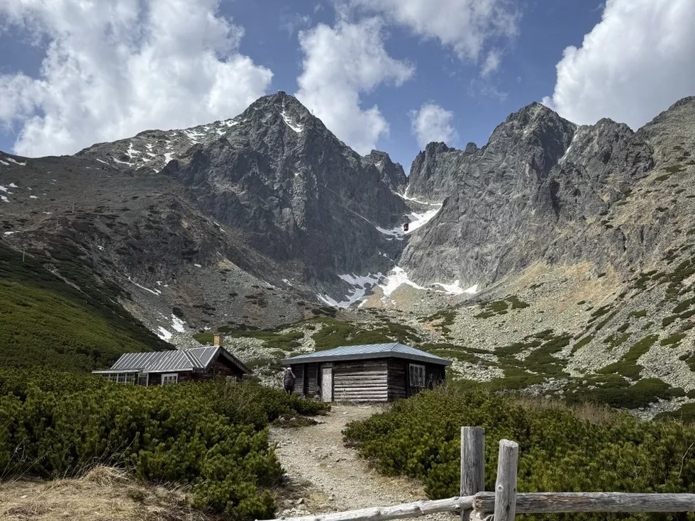 travel program image
