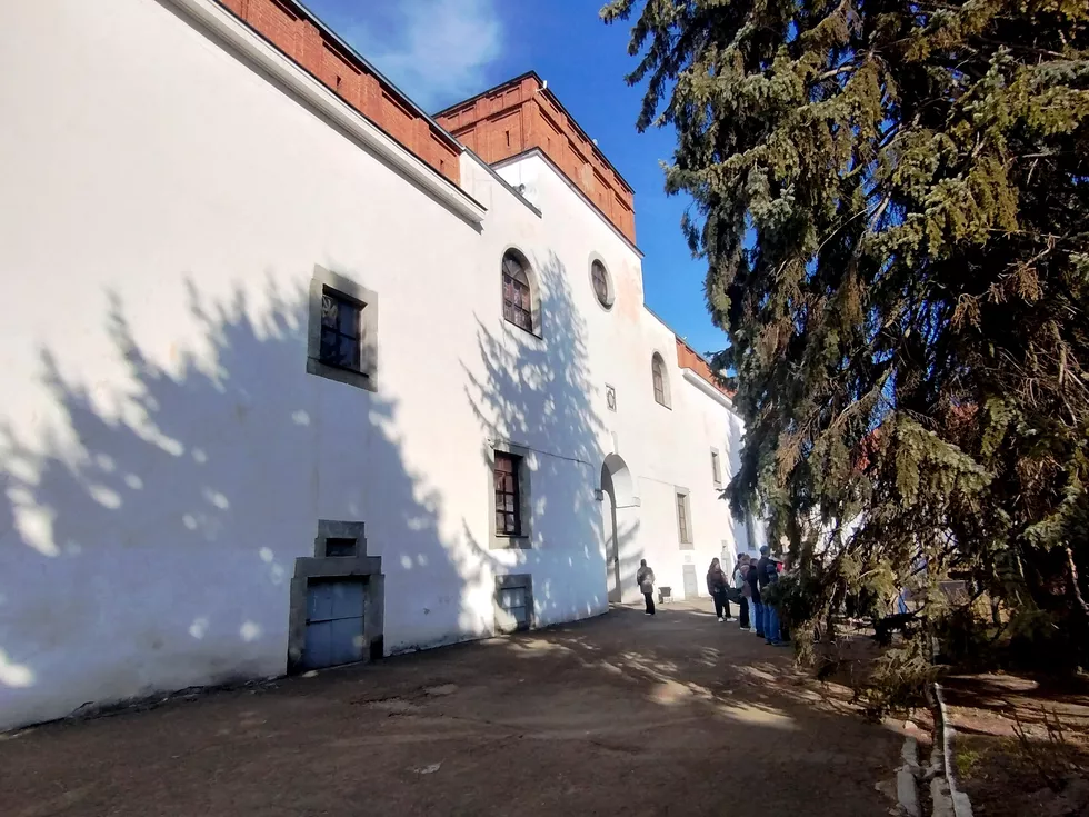 travel program image