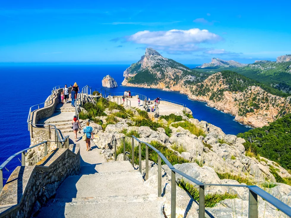 travel program image