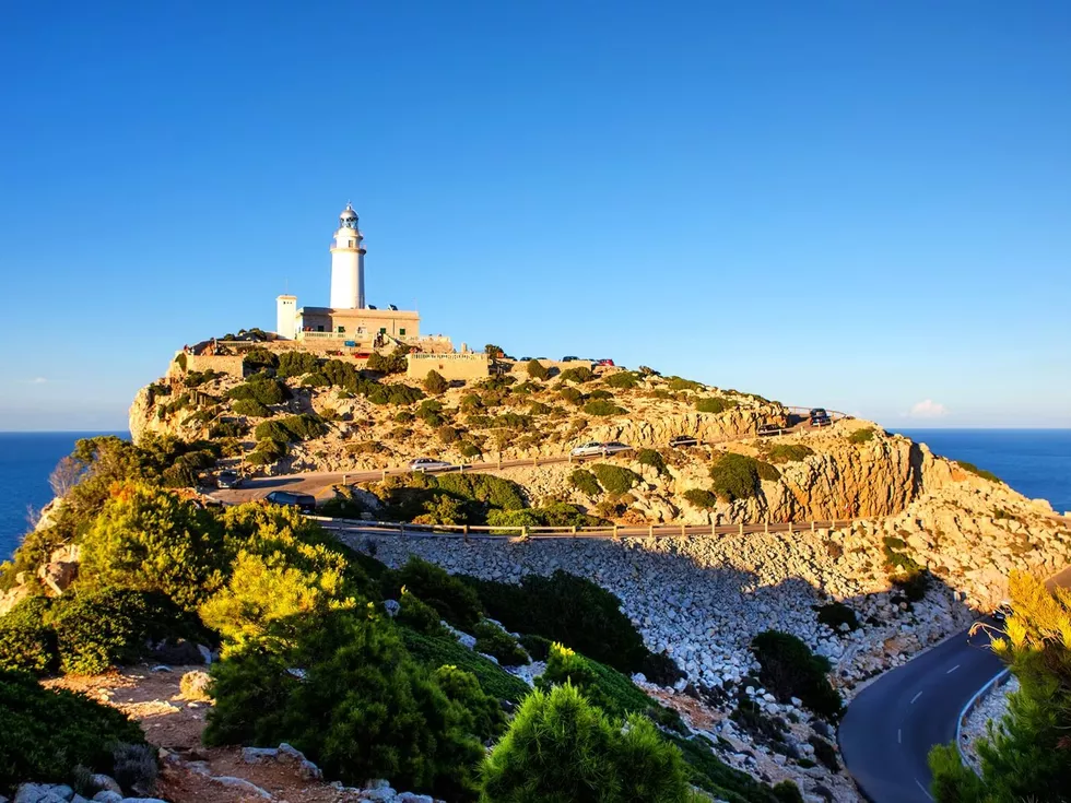 travel program image