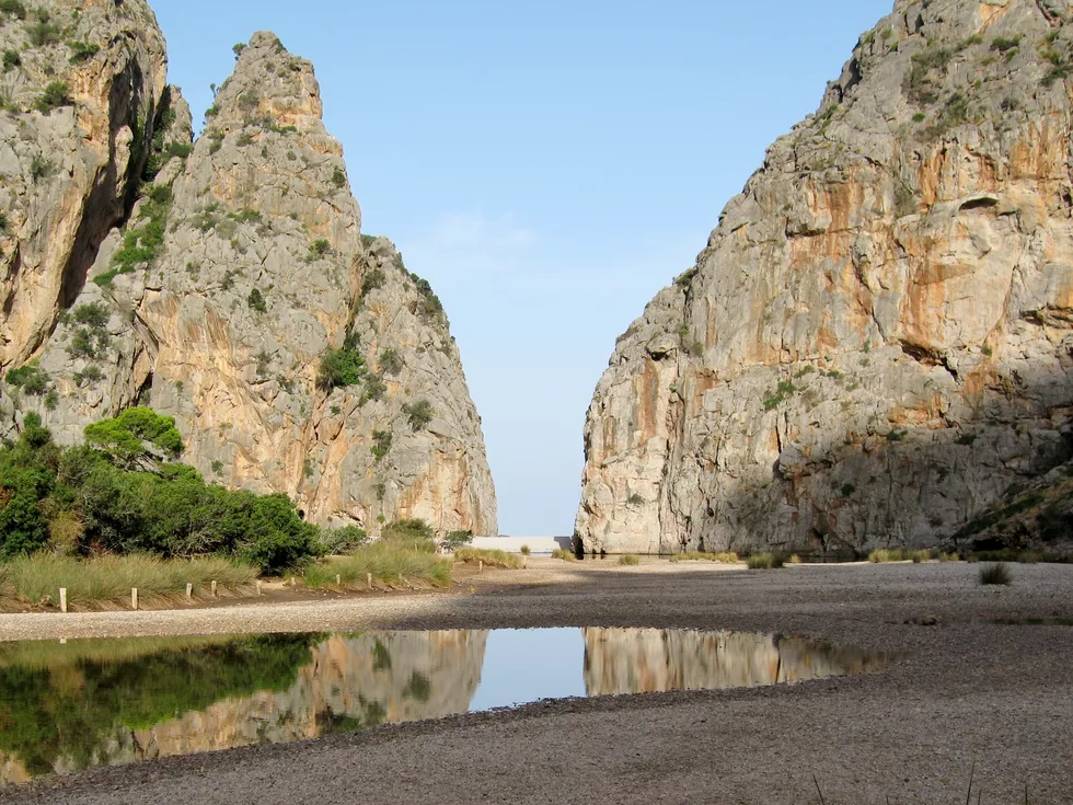 travel program image