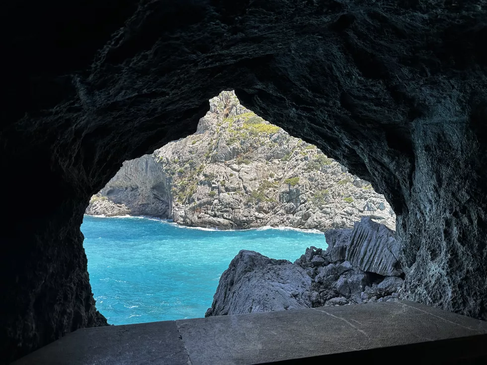 travel program image