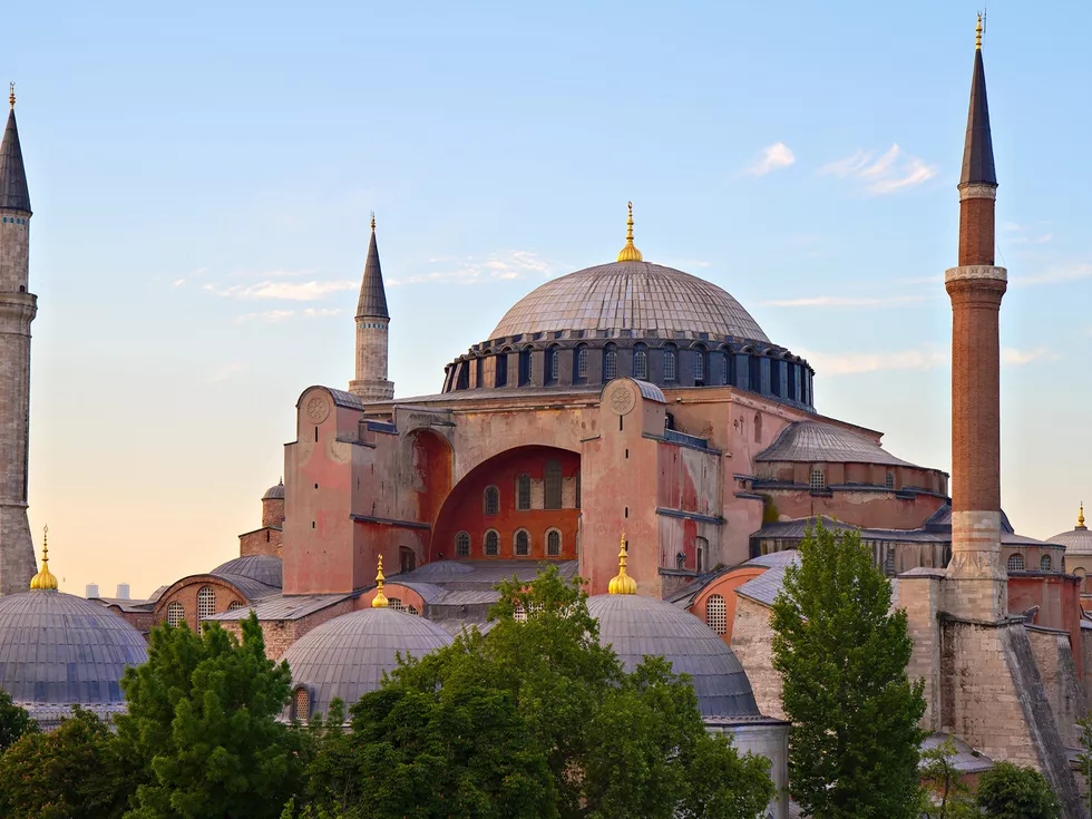 travel program image
