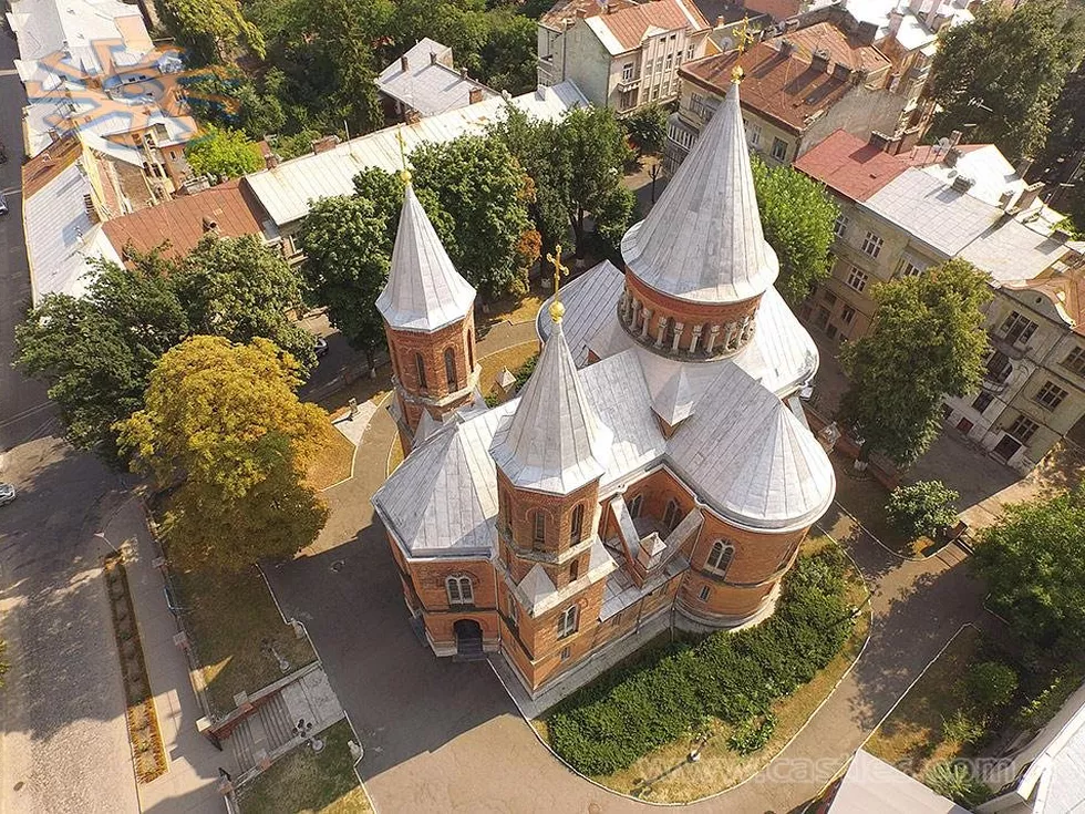 travel program image
