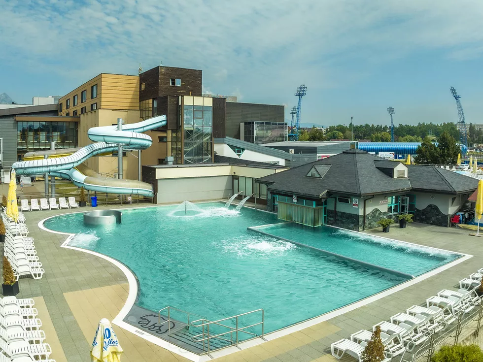 travel program image