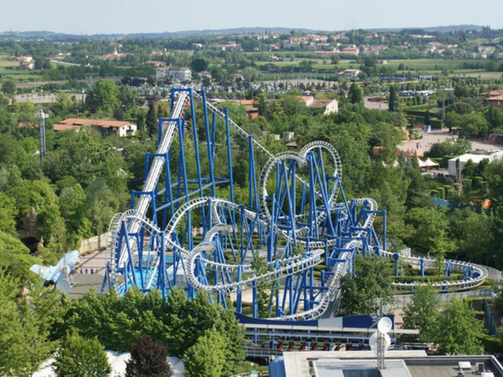 travel program image