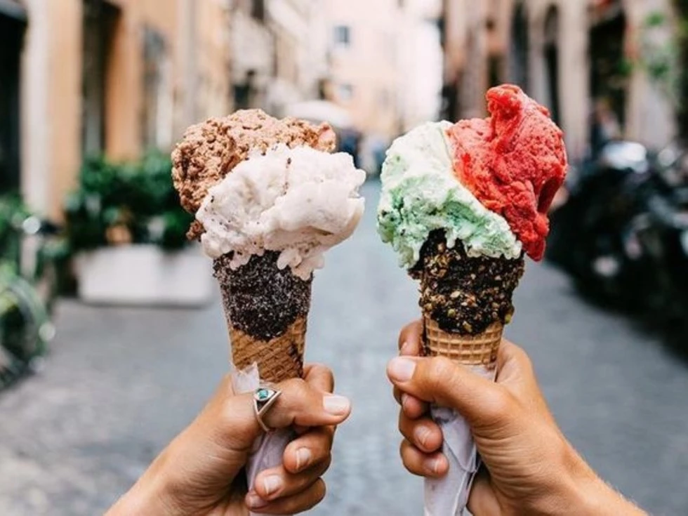 travel program image