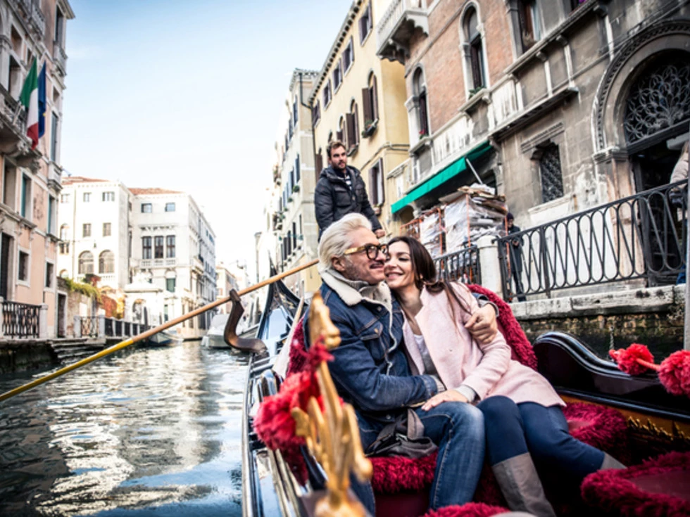 travel program image