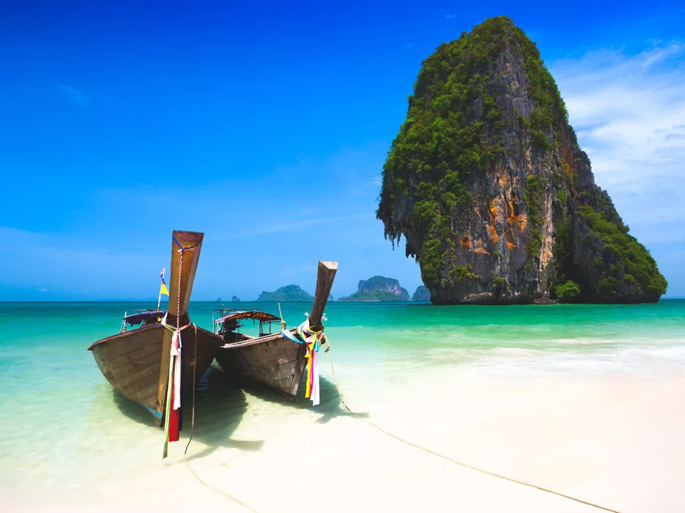 travel program image