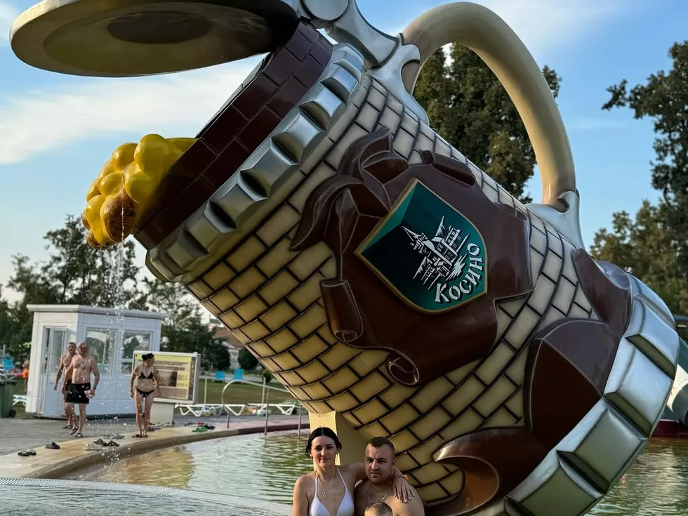 travel program image