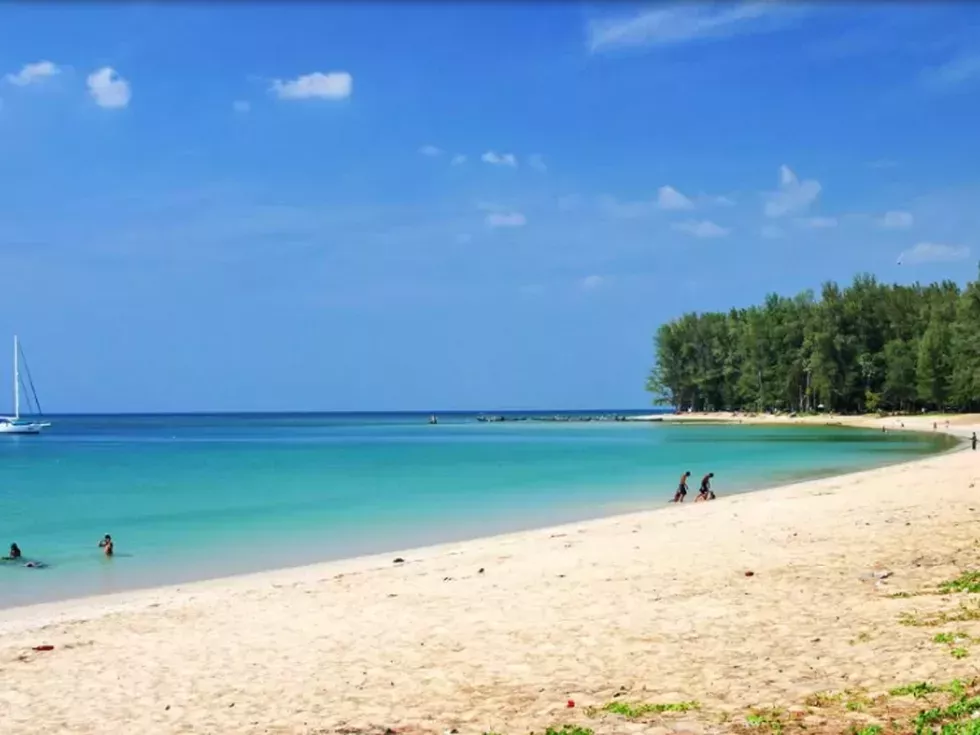 travel program image