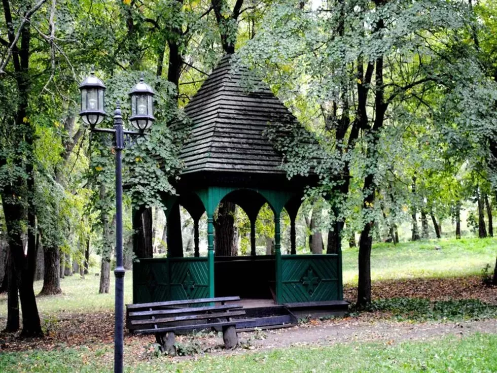 travel program image