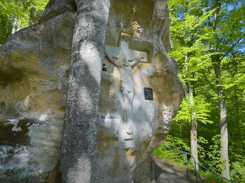 travel program image