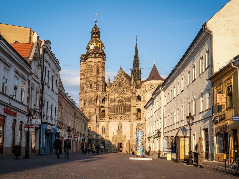 travel program image