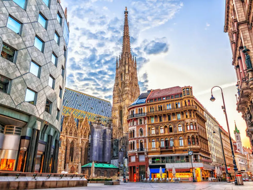 travel program image