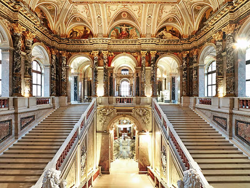 travel program image