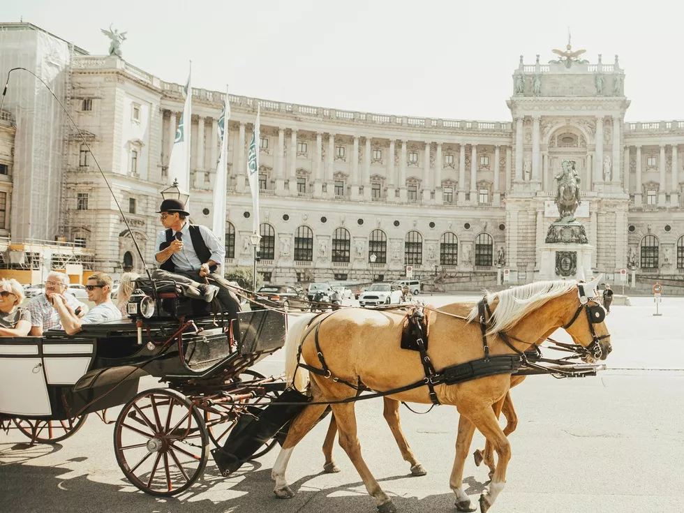 travel program image
