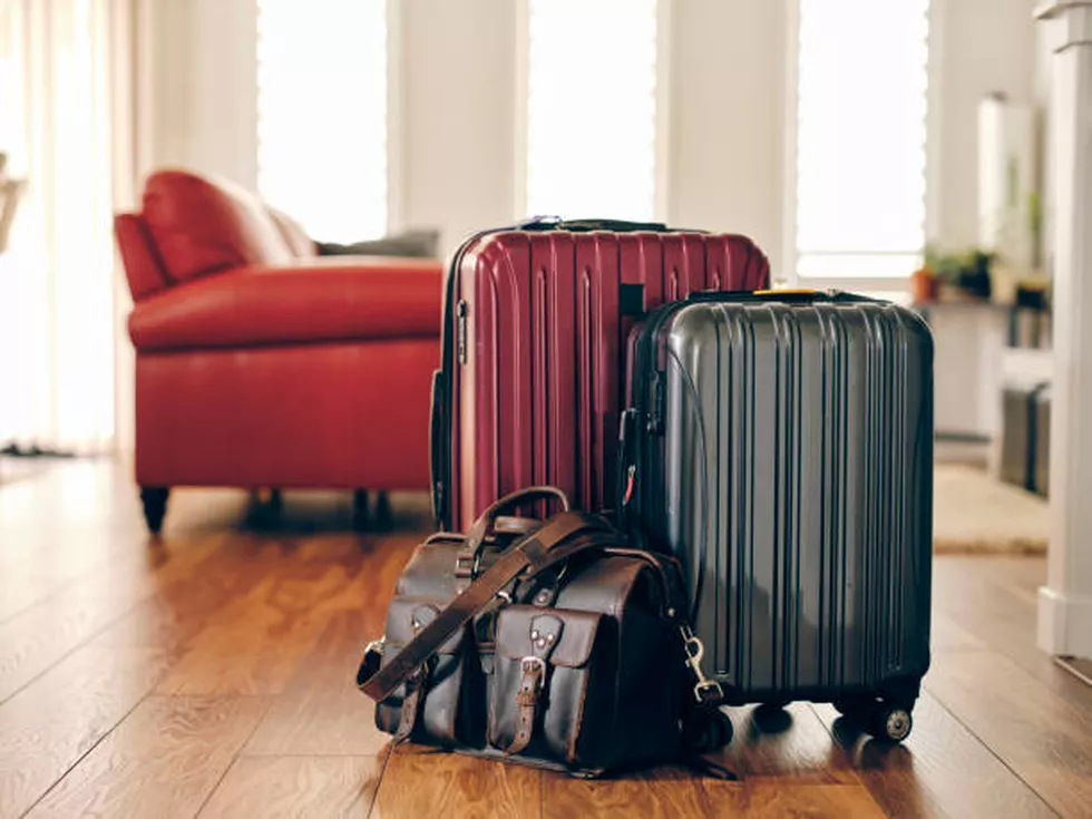 travel program image