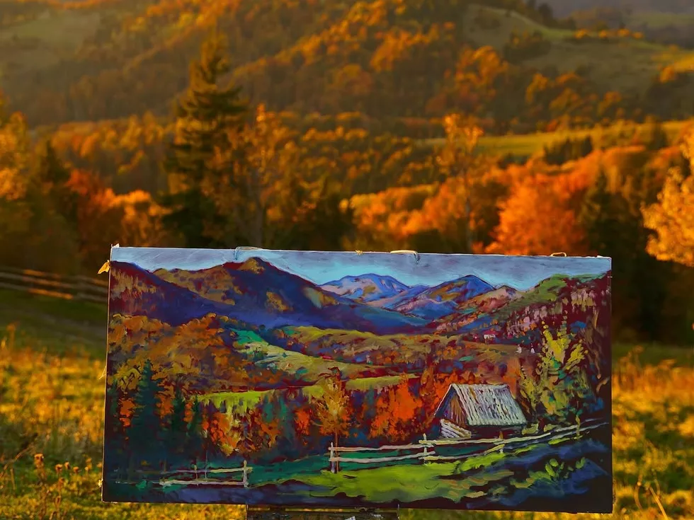 travel program image