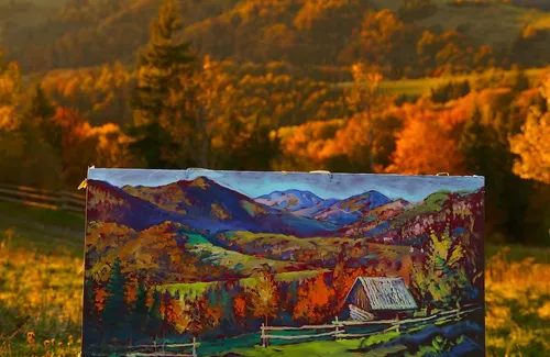 trip-tile-image