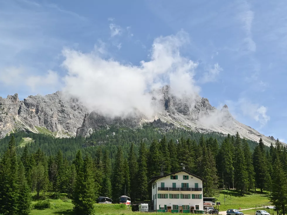 travel program image