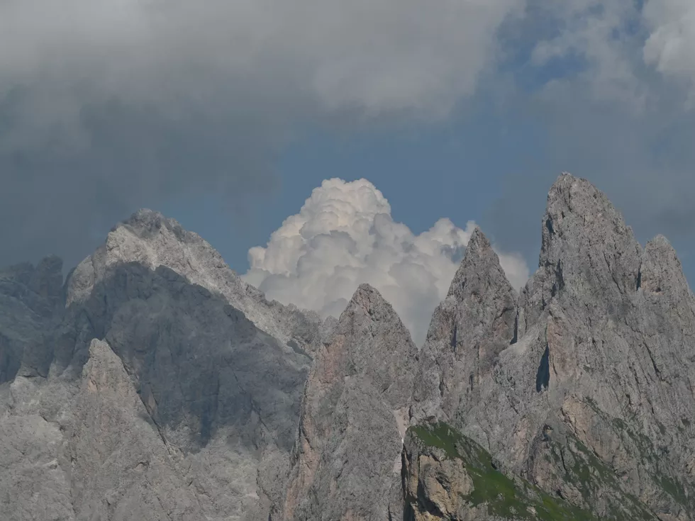 travel program image