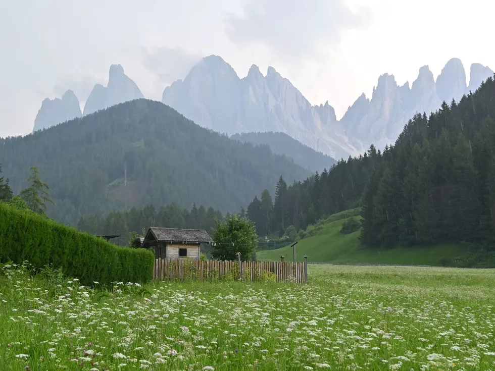 travel program image
