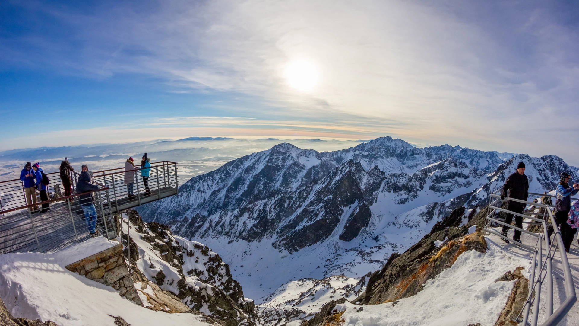 trip inroduction image