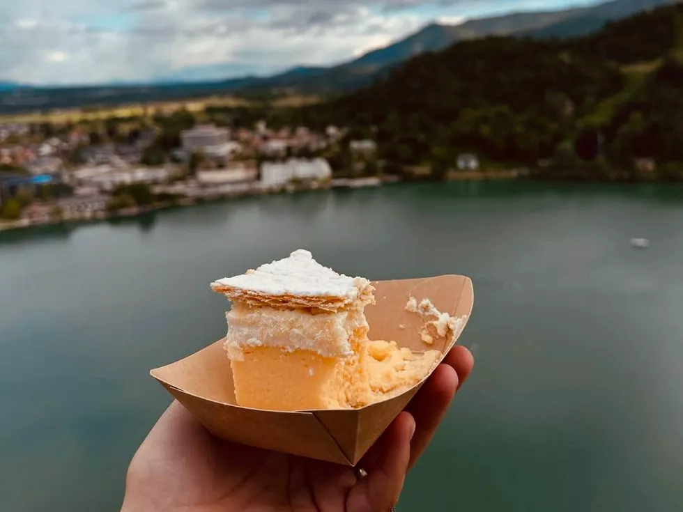 travel program image