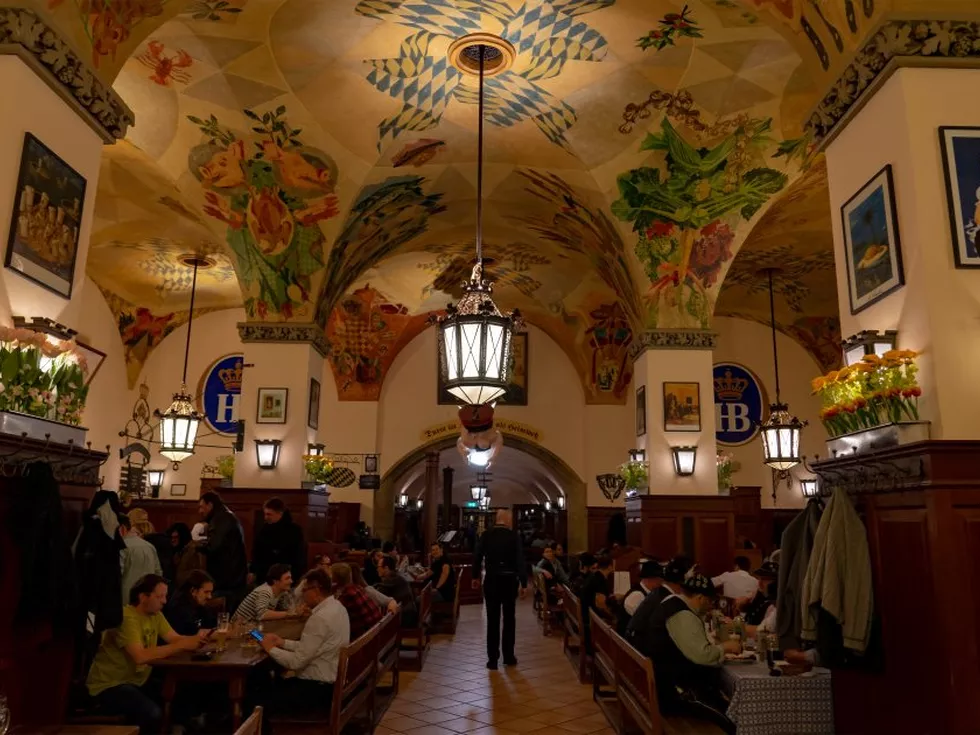 travel program image