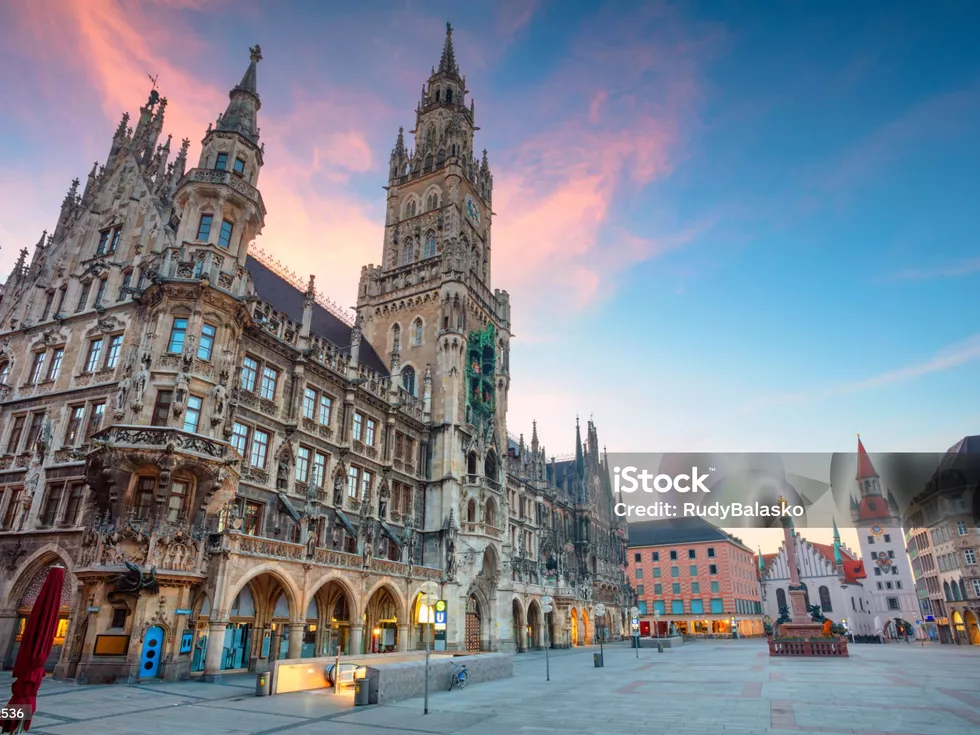 travel program image