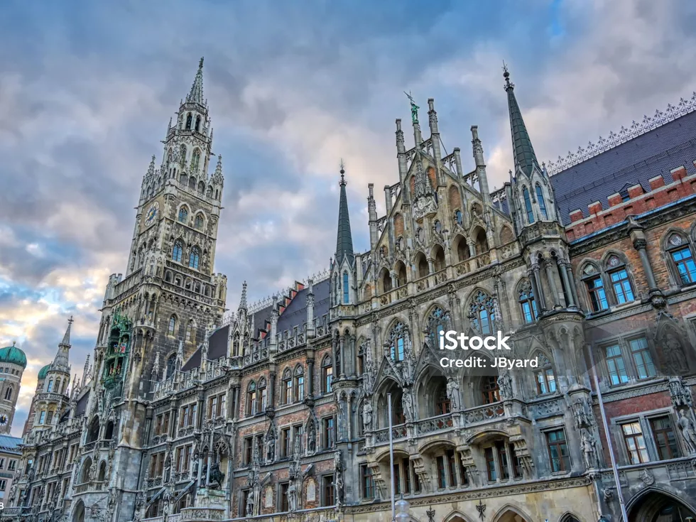 travel program image